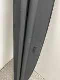 Laderaumabdeckung 8Z0863553 Audi A2 1.4 TDI design 8Z Audi A2 Limousine