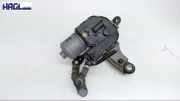 Scheibenwischermotor MIT Gestänge Rechts 6M2117508BC Ford S-max 2.0 Tdci DPF WA6 S-max Kombi