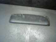 Zusatzbremsleuchte/heckdeckel BMW 316g compact E36 3er Limousine