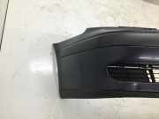 Verkleidung Stossfänger Vorne Saab 9-5 Kombi 2.0t YS3E 9-5 Kombi