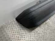 Stossfängerverkleidung Hinten VW Polo Dynamic 86 C Polo Limousine