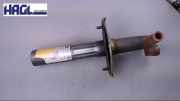 Prallrohr/dämpfer Seitlich R 10124004560 BMW 318i touring Linear E46 3er Kombi