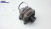 Lichtmaschine A3TB4981 Mazda 6 Sport Kombi 2.0 CD Fresh Plus GG/GY/GG1 6 Kombi