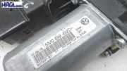 Motor Fensterheber (tür hinten) Rechts 5M0839402D VW Golf Plus 1.9 TDI Classic 1K/1KP/5M/1KM Golf Limousine