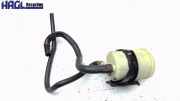 Ausgleichsbehälter Servopumpe 7700782884 Renault Trafic 1.9 dCi Passenger pure Trafic Kombi