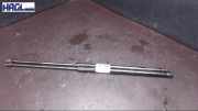 Gasdruckfeder/-dämpfer L+r++ Ford Fiesta 1.4 Tdci Linear JH1/JD3 Fiesta Limousine