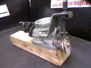 Drosselklappenstutzen Ford Escort 16V Ambiente GAL/ALL/ABLC4/ABL/AFL/AAL/ANL Escort Limousine