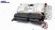 Steuergerät Einspritzung 89661-0H022 Peugeot 107 70 P 107 Limousine