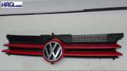 Kühlergrill 1J0853655 VW Golf Variant 2.0 Trendline 1 J Golf Kombi