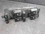 Fensterbetätigung 4 X VW Golf Variant 1.9 TDI Automatik Cool Profi 1 J Golf Kombi