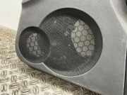 Türverkleidung Rechts 1717200470 Mercedes-benz SLK 350 pure 171 SLK Roadster