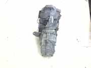 Schaltgetriebe 6-GANG Skoda Superb 2.0 TDI DPF 3U Superb Limousine