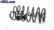 Hinterfeder G1B55560AA Ford Ka+ 1.2 S&S Platinum KA Limousine