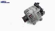 Lichtmaschine 13229984 Opel Astra 1.8 Caravan H Astra Kombi