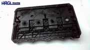 Ventildeckel 6C1Q6K271BH Citroen Jumper 33 L1 250 L/d/b Jumper Pritsche