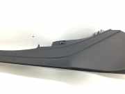 Mittelkonsole Becherhalter 6R0863241AF VW Polo 1.6 TDI Blue Motion Technology beats 6R Polo Limousine