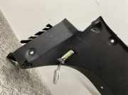 Innenverkleidung Heckblech 1716900041 Mercedes-benz SLK 350 pure 171 SLK Roadster