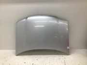 Motorhaube VW Polo 6 N/6 KV Polo Limousine