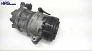 Kompressor Klimaanlage 6905643 BMW 320d touring E46 3er Kombi