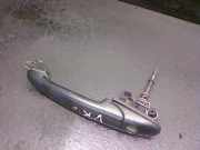 Aussengriff (tür Vorn) Rechts Seat Cordoba Vario 1.4 Joy 6 K Cordoba Kombi