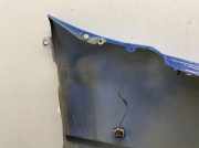 Kotflügel Links 7782524451 Renault Trafic 2.0 dCi 115 FAP Combi L1H1 FL / JL Trafic Kombi