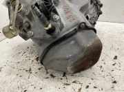 Schaltgetriebe 5-GANG Peugeot 206 SW 75 Classic 2KFX/2NFZ/ 206 Kombi