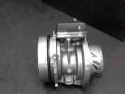 Luftmengenmesser 92FB-12B579-BA Ford Escort 16V CL GAL/ALL/ABLC4/ABL/AFL/AAL/ANL Escort Limousine