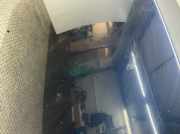 Motorhaube MR485951 Mitsubishi Pajero 3.2 Di-d V60 Pajero Geschlossen