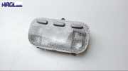 Innbeleuchtung 63316962046 BMW 328i touring E46 3er Kombi