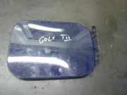 Tankverschluss /klappe VW Golf 1.6 1HXO/1HX1/1EXO Golf Limousine