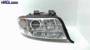 Scheinwerfer Xenon mit Blinker Rechts Audi A6 Avant 2.5 TDI quattro Comfort 4B Audi A6 Kombi