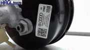 Bremskraftverstärker 8K0612103N Audi A5 2.0 TDI Sportback (clean die.) quat. DPF S tro. B8 Audi A5 Coupe