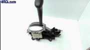 Schaltung komplett Automatikgetriebe 335300D030 Toyota Yaris 1.3 Luxury Line P1 / P2 Yaris Limousine