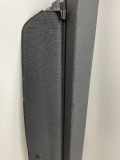 Laderaumabdeckung 8Z086355394H Audi A2 1.4 8Z Audi A2 Limousine
