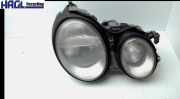 Scheinwerfer Xenon Rechts 2088200861 Mercedes-benz CLK Coupe 200 S 208 CLK Coupe