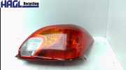 Heckleuchte komplett Rechts Mitsubishi Space Star 1.0 A00 Space Star Limousine