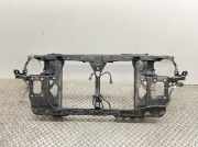 Schlossträger 641012R000 Hyundai i30 1.4 FD I 30 Limousine