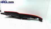 Heckleuchte komplett Links 51763007 Fiat Panda 1.2 169 Panda Kombi