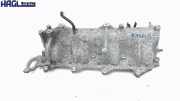 Ansaugkrümmer R2AA13100 Mazda 6 Sport Kombi 2.2 CD DPF Colour Concept GH 6 Kombi