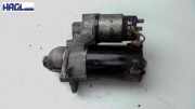 Anlasser 55568572 Opel Corsa 1.0 12V D Corsa Limousine