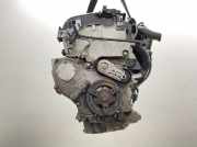 Motor Opel Signum 2.2 Automatik Champion Z-c/s Signum Kombi