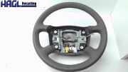Lederlenkrad 4B0419091AK Audi A8 3.7 Tiptronic D2 Audi A8 Limousine
