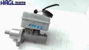 Hauptbremszylinder 1694300202 Mercedes-benz B 180 CDI 245 B-klasse Kombi