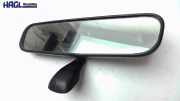 Innenspiegel 8510127000 Hyundai i30 1.4 Champion FD I 30 Limousine