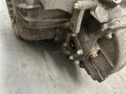 Schaltgetriebe 6-Gang Opel Meriva 1.4 B S-D Meriva Kombi