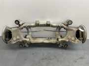 Hinterachsträger 33316770827 BMW 520d Touring E60/E61 5er Kombi