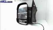 Aussenspiegel Links M Blinker Citroen Jumper 30 L1H1 Champion 250 L/d/b Jumper Kombi