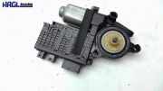 Motor Fensterheber (t?r vorn) Rechts 9674032480 Citroen C4 Grand Picasso 2.0 HDi FAP (5-Sitzer) U C 4 Kombi