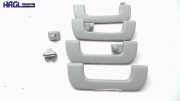 Innengriffe 8R0857607H Audi A5 2.0 Tfsi quattro S tronic B8 Audi A5 Coupe