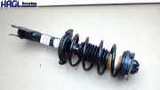 Federbein Links 1693201430 Mercedes-benz A 170 169 A-klasse Limousine